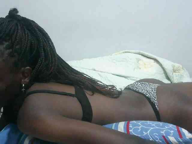 Reen3 webcam