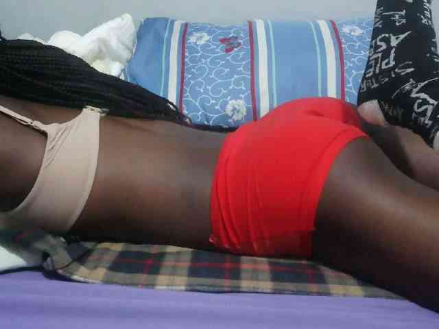 Reen3 webcam
