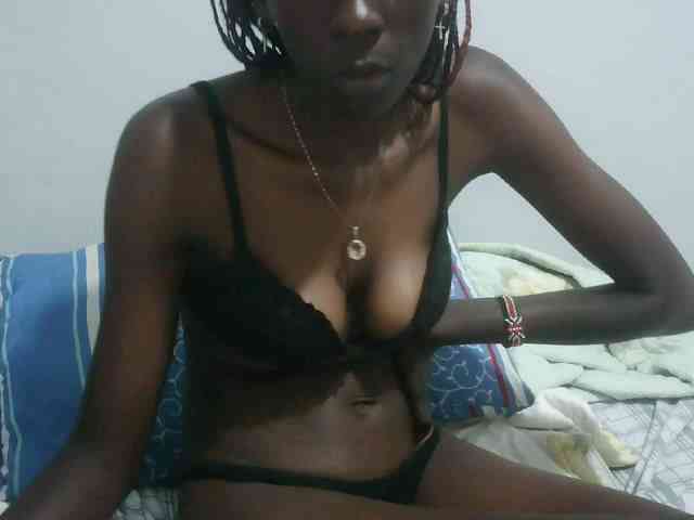 Reen3 webcam