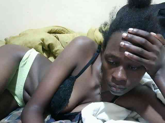 Reen3 webcam