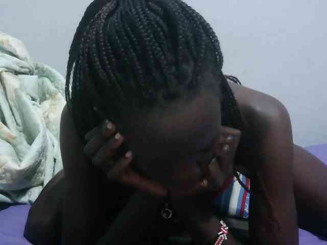 Reen3 webcam