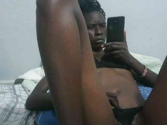 Reen3 webcam