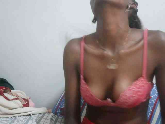 Reen3 webcam