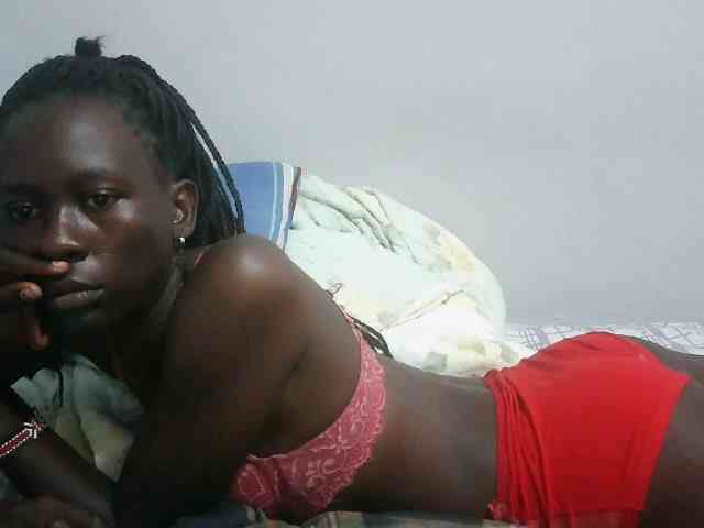Reen3 webcam