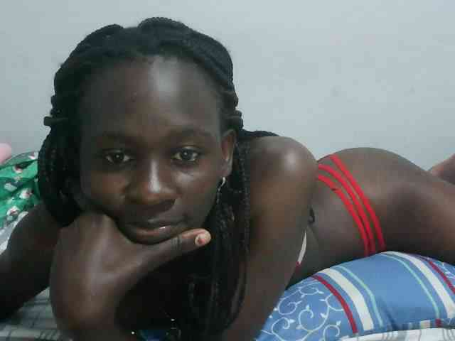 Reen3 webcam