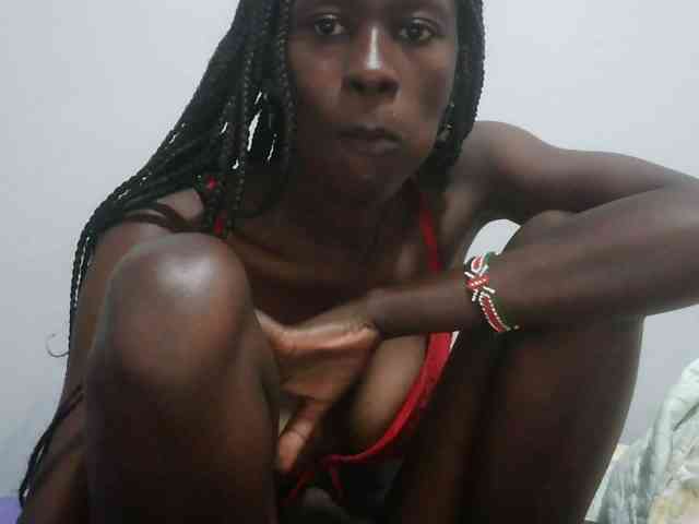 Reen3 webcam