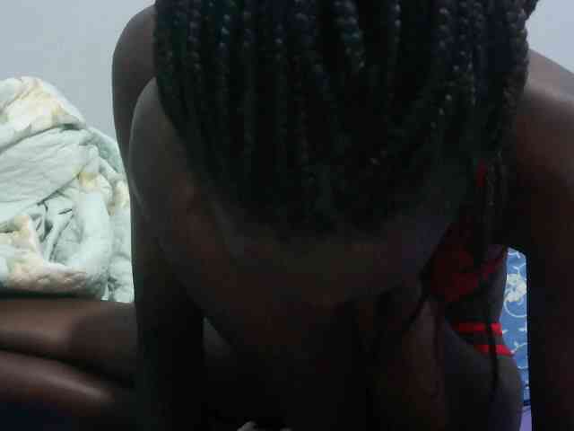 Reen3 bongacams