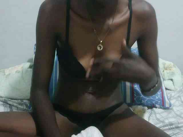 Reen3 webcam