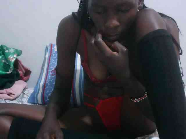 Reen3 webcam