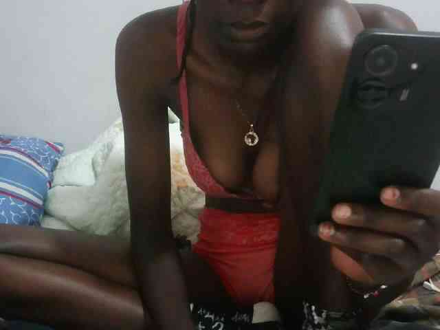 Reen3 webcam