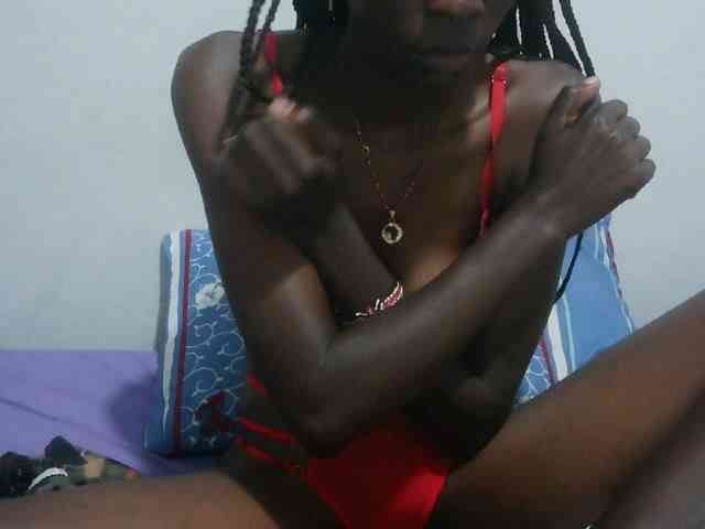 Reen3 webcam