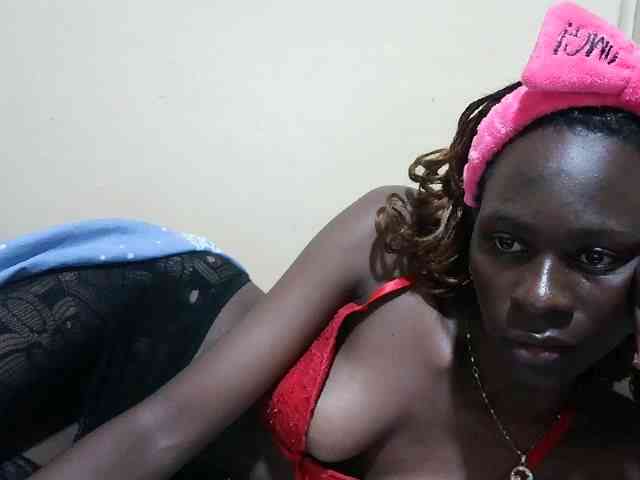 Reen3 webcam