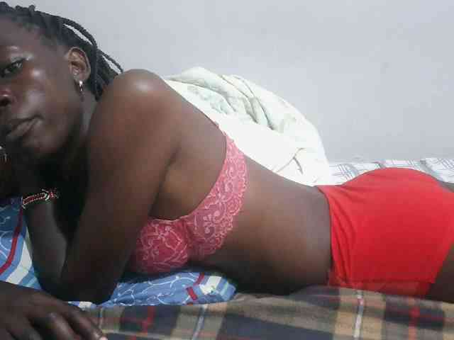 Reen3 webcam