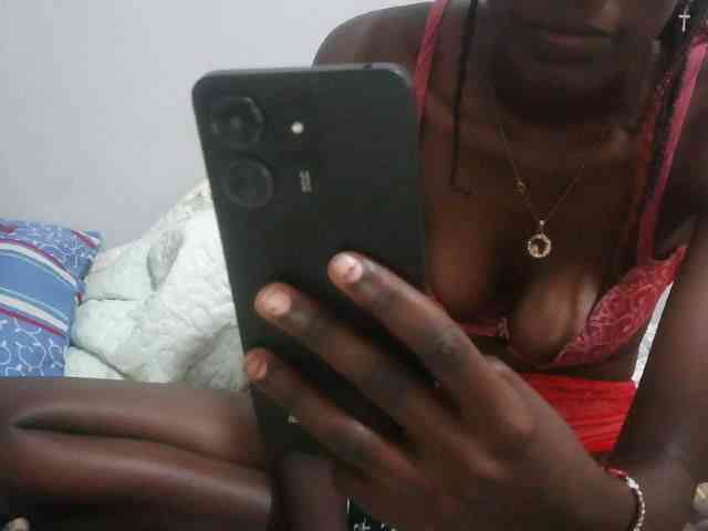 Reen3 webcam