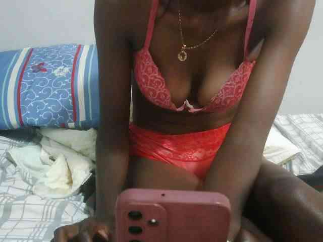 Reen3 webcam