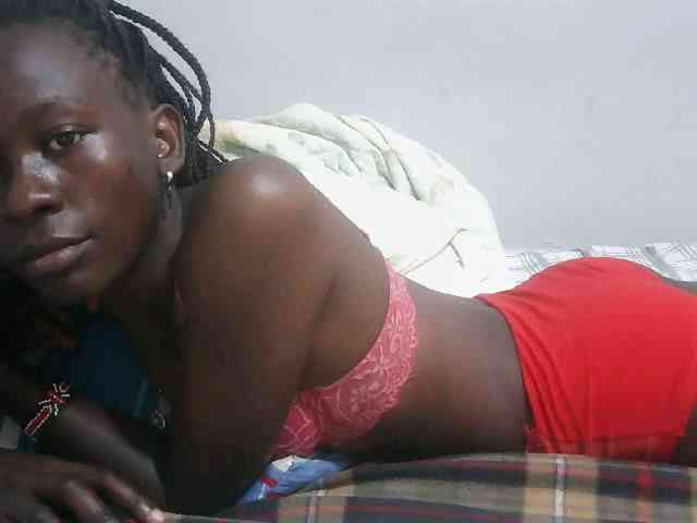 Reen3 webcam