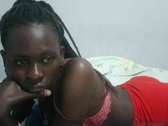 Reen3 webcam
