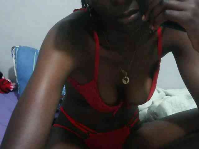 Reen3 webcam