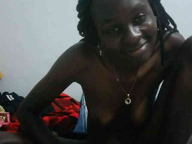 Reen3 webcam