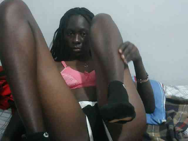 Reen3 webcam