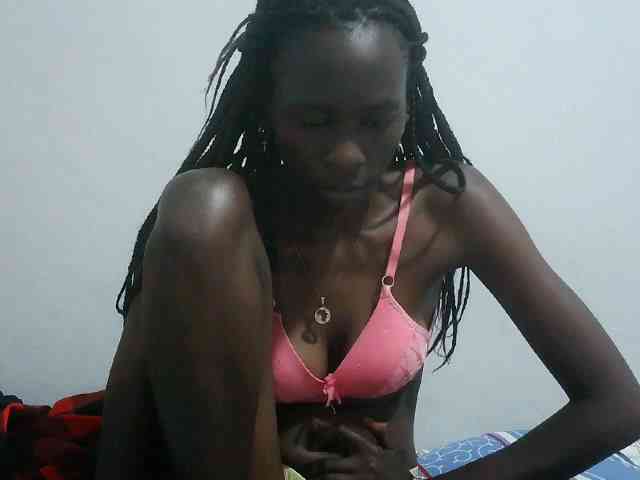 Reen3 webcam