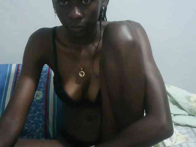 Reen3 webcam