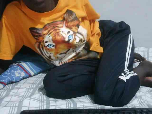 Reen3 webcam