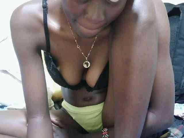 Reen3 webcam