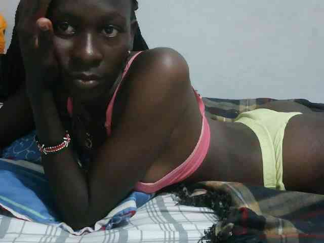 Reen3 webcam