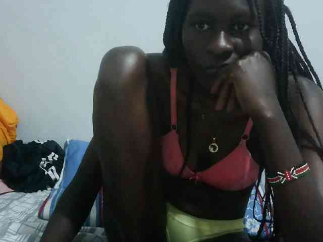 Reen3 webcam