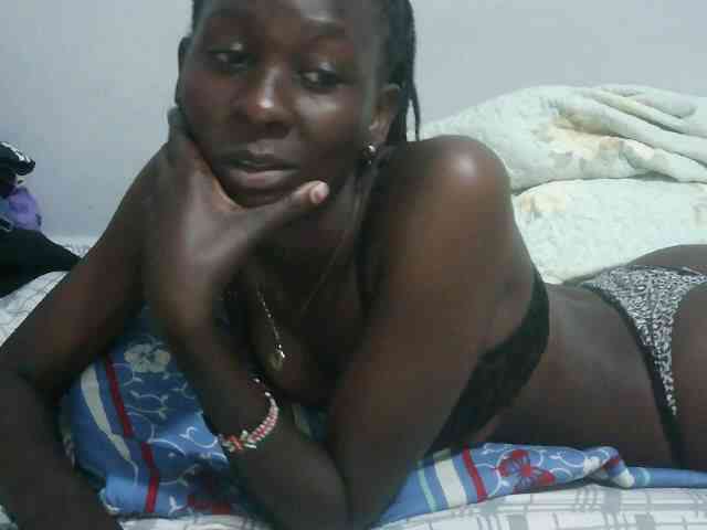 Reen3 webcam