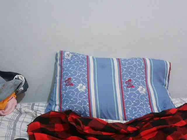 Reen3 webcam