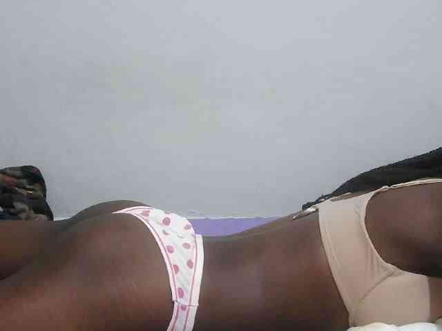 Reen3 webcam