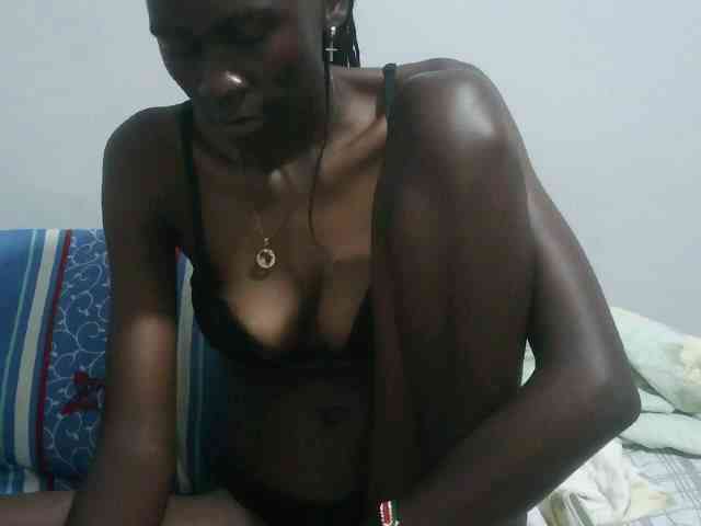 Reen3 webcam