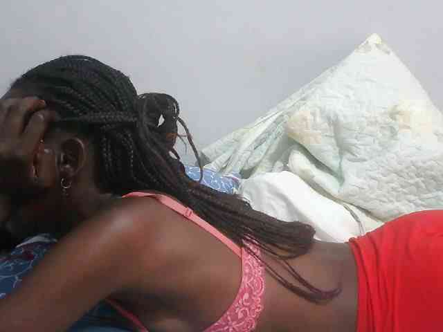 Reen3 webcam