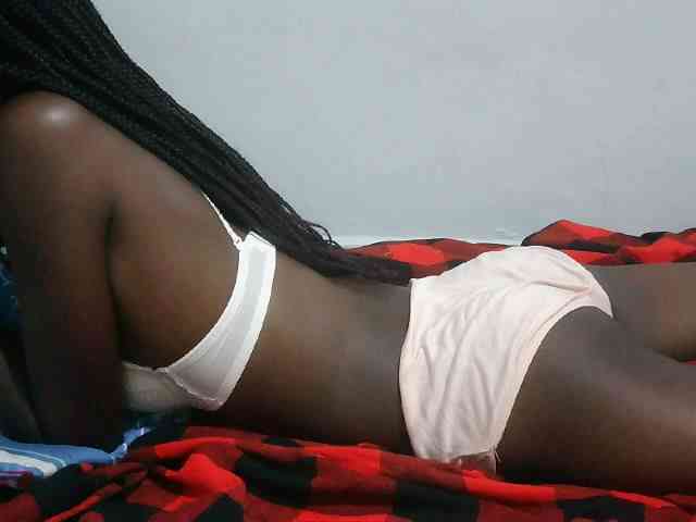 Reen3 webcam