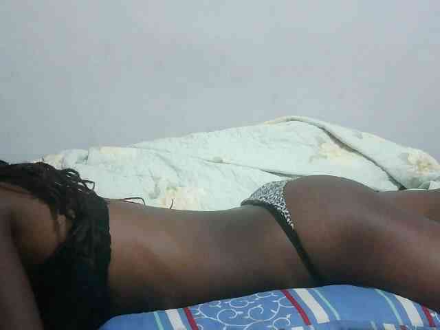 Reen3 webcam