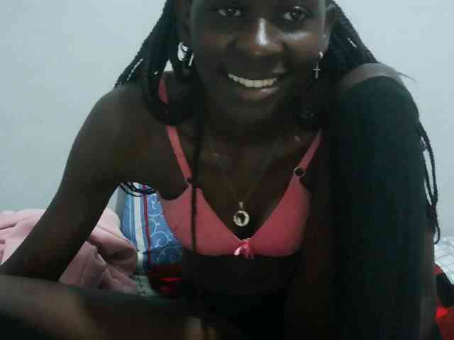 Reen3 webcam