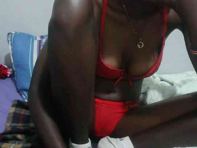 Reen3 Live Webcam on BongaCams