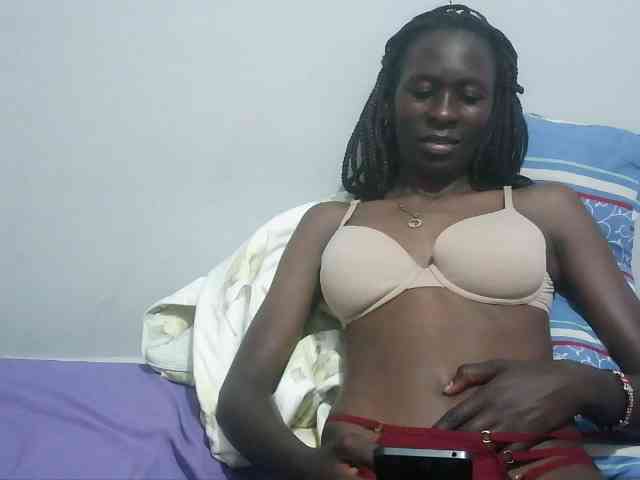 Reen3 webcam