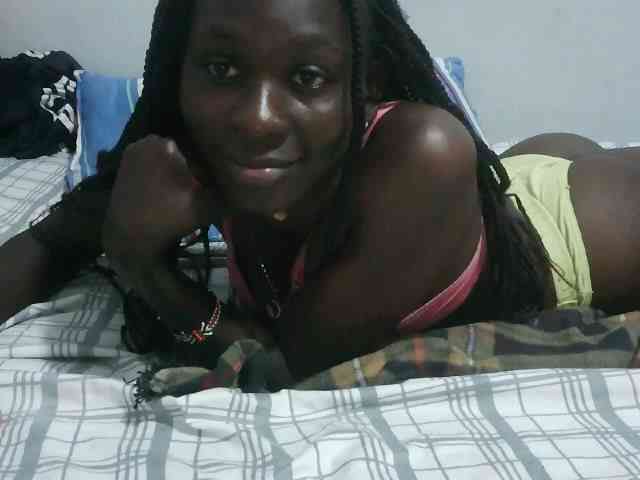 Reen3 webcam