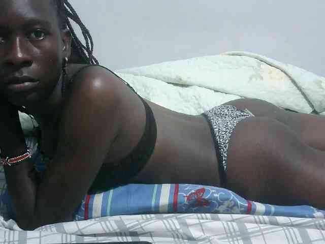 Reen3 webcam