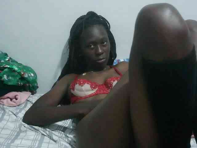Reen3 webcam