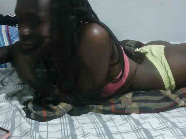 Reen3 webcam
