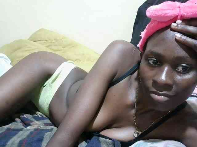 Reen3 webcam