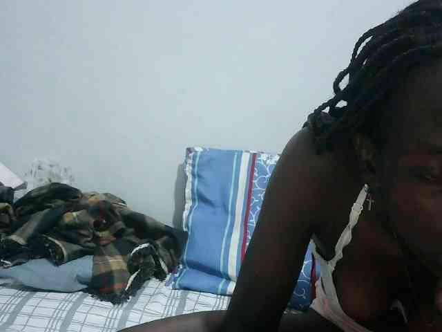 Reen3 webcam