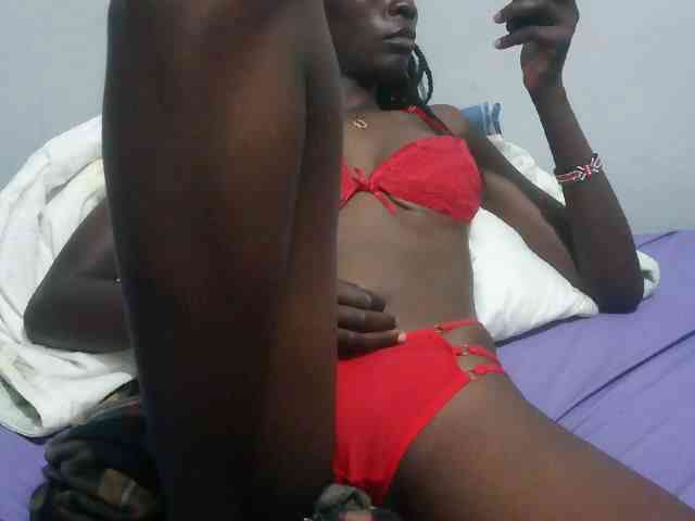 Reen3 webcam