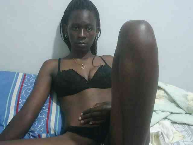Reen3 webcam