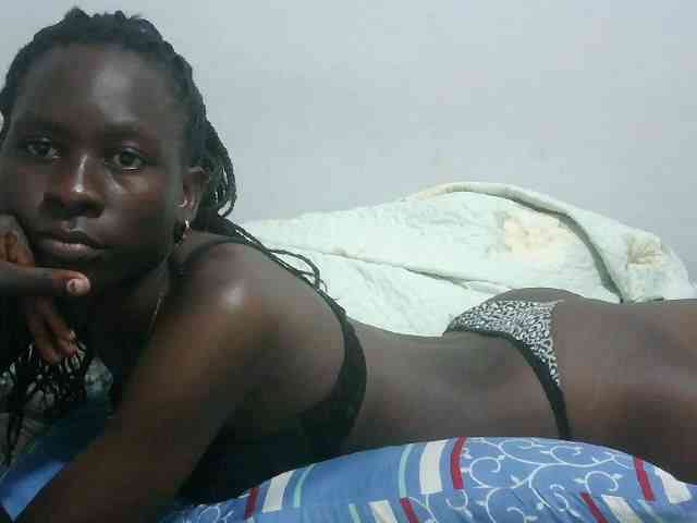 Reen3 webcam