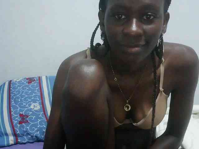 Reen3 webcam